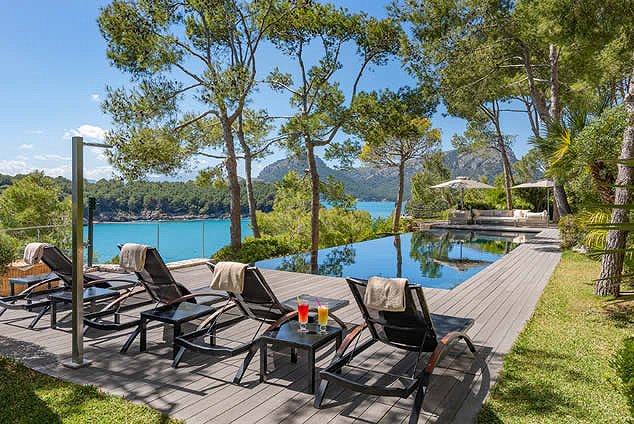 Mallorca Property for Sale: Best Areas to Watch the 2026 Solar Eclipse